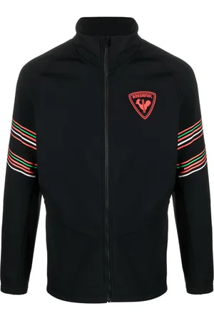 Rossignol Veste héros Clim en polaire