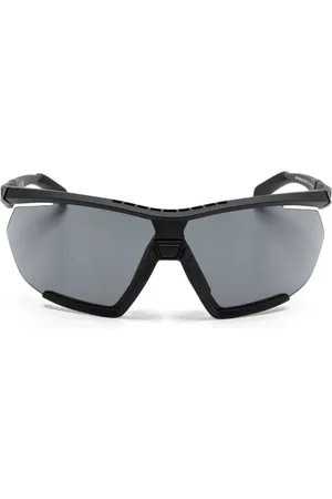 adidas Lunettes de soleil SP0072