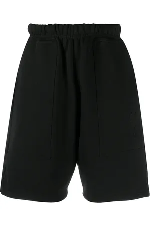 Ami Short de sport Ami de Coeur