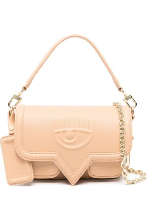 Chiara Ferragni Sac cabas Eyelike