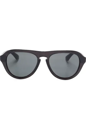 Burberry Lunettes de soleil 0BE4437U