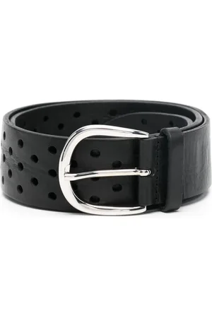 Isabel Marant Ceinture Klaudiah
