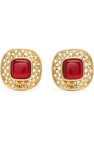 Givenchy Boucles d