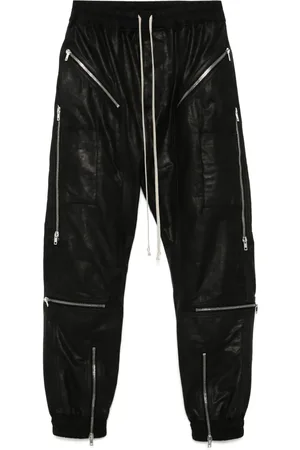 Rick Owens Pantalon Headon