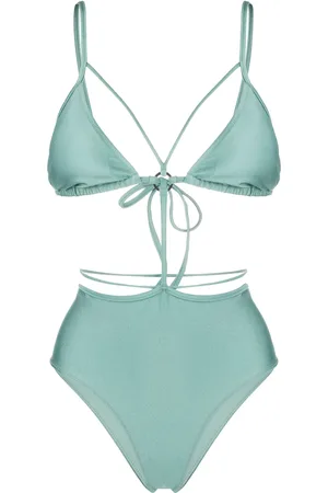 Noire Swimwear Bikini Temptation