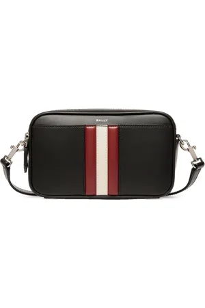 Bally Sacoche Mythos