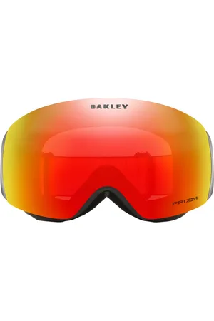 Oakley Masque de ski Flight Deck