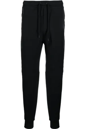Nike Pantalon de jogging Tech Fleece à lien de resserrage