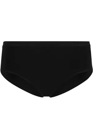 Tom Ford Culotte en stretch