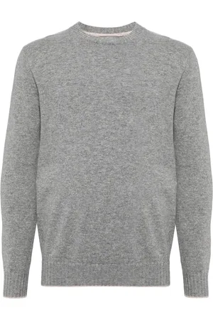 N.PEAL Pull Shoreditch