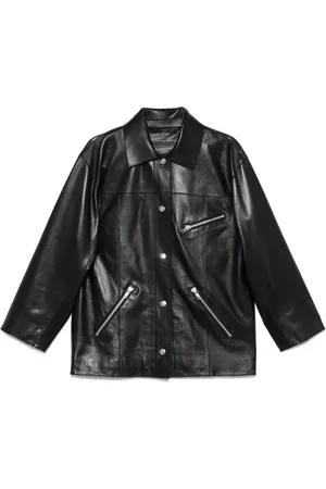 Stand Studio Veste Elisia