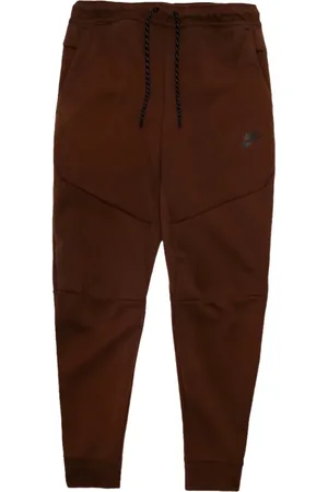 Nike Pantalon de jogging Sportswear Tech