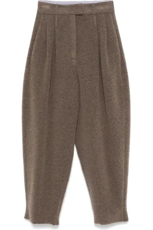 JEJIA Pantalon Tilda