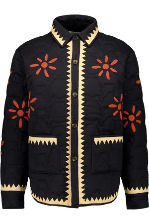 Baziszt Veste Nour