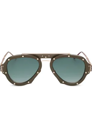 Vysen Eyewear Lunettes de soleil NS-3