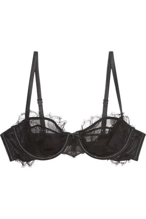 FLEUR DU MAL Soutien-gorge Sophia