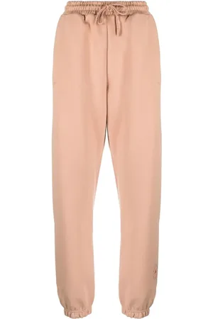 adidas Pantalon de jogging à lien de resserrage