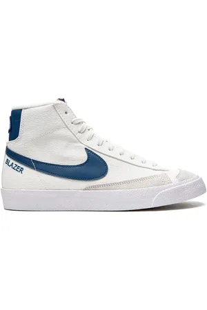 Nike Baskets mi-montantes Blazer 
