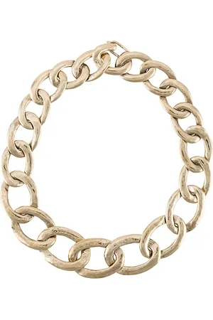 Goossens Collier Lhassa