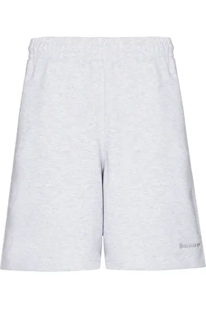 adidas X Pharrell Williams short