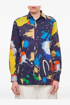 Ralph Lauren Chemise en coton