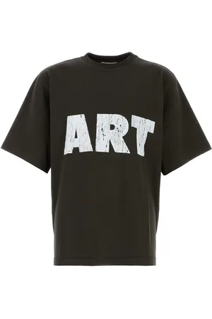 1989 STUDIO T-shirt Art