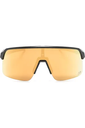 Oakley Lunettes de soleil Sutro Lite à monture oversize