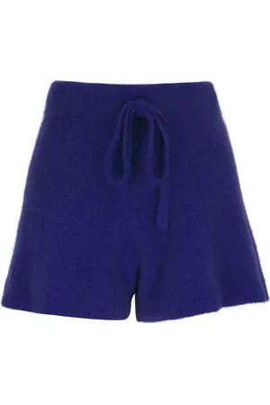 THE ELDER STATESMAN Short Heavy Lounge