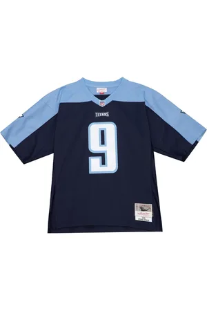 Mitchell & Ness Maillot de football 