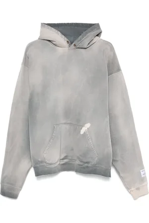 GALLERY DEPT. Hoodie Ventura