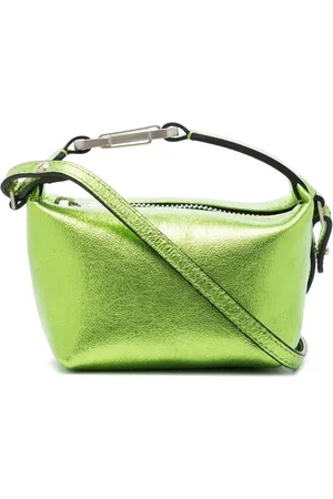 Eera Sac porté épaule Tiny Moon