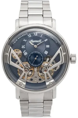 INGERSOLL 1892 Montre The Tennessee 49 mm