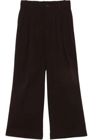 Issey Miyake Pantalon Enclothe