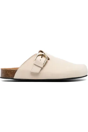 ALOHAS Mules Travis 20 mm