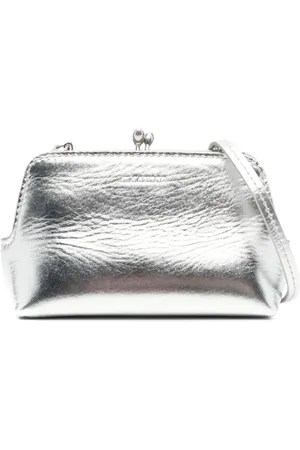 Jil Sander Sac à bandoulière Goji Micro