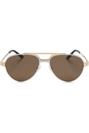 Cartier Lunettes de soleil Santos