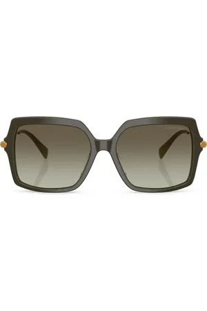 Michael Kors Lunettes de soleil Quogue