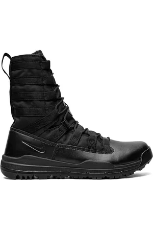 Nike "bottines SFB Gen 2 8"" "