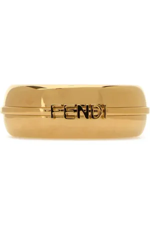 Fendi Bracelet graphy