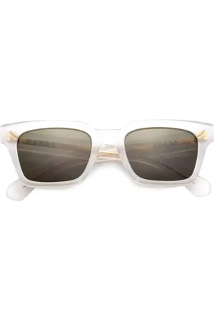 Kador Lunettes de soleil Guapo