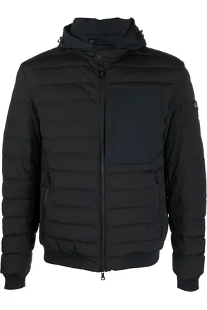 Paul & Shark Veste Save the Sea