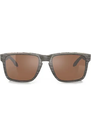 Oakley Lunettes de soleil Holbrook XL