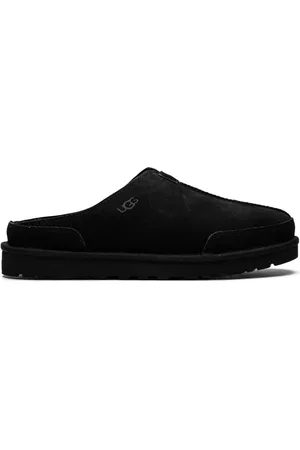 UGG Chaussons Marcman 