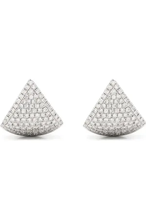 EF Collection Puces d