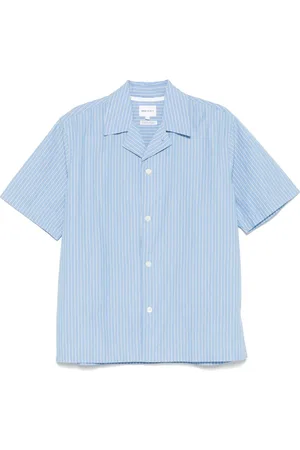 Norse projects Chemise Mads