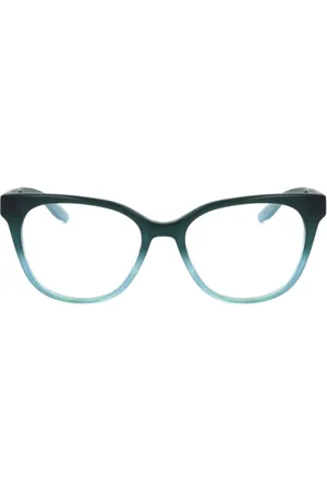 Barton Perreira Lunettes de soleil Moira