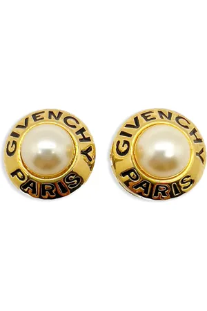 Givenchy Boucles d