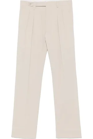 BRIONI Pantalon Elba