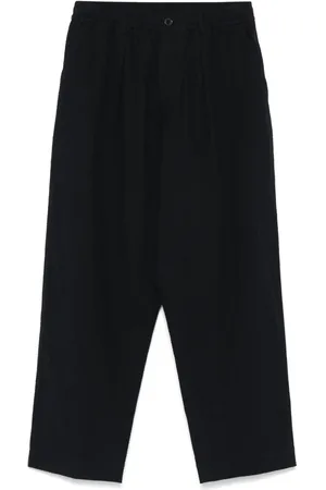 Universal Works Pantalon à pinces