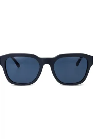 Emporio Armani Lunettes de soleil EA4175